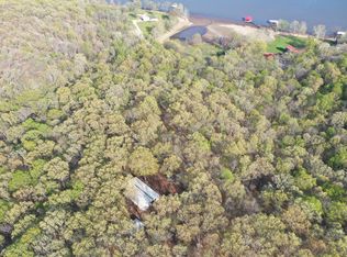 32833 Golden Acres Rd, Lincoln, MO 65338