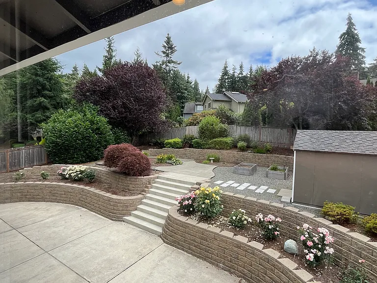 14715 SE 46th St — Photo 21