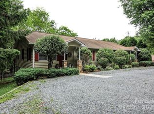 306 Margot Rd, Boone, NC 28607