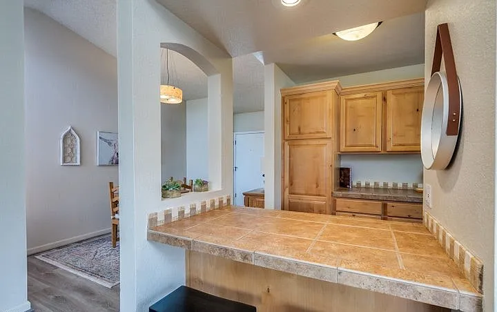 6441 N Tierra De Las Catalinas #52 — Photo 15