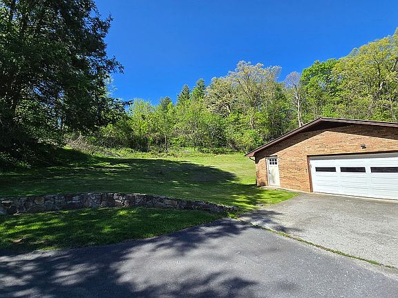 4th image of 5461 Thackers Branch Rd