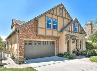 3426 Avondale Rd, Pasadena, CA 91107