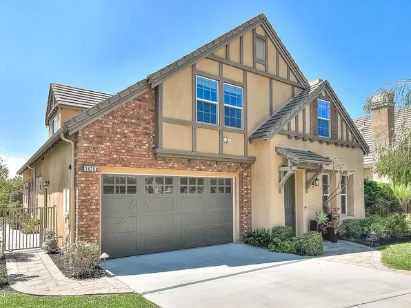 3426 Avondale Rd, Pasadena, CA 91107