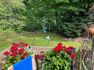634 W Acadia Point, Aurora, OH 44202
