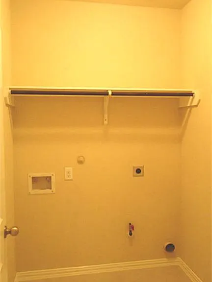 22423 Albee — Photo 24