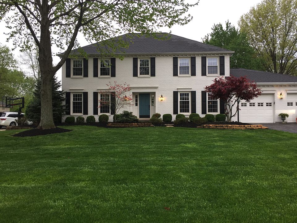 1st image of 13057 Coopermeadow Ln