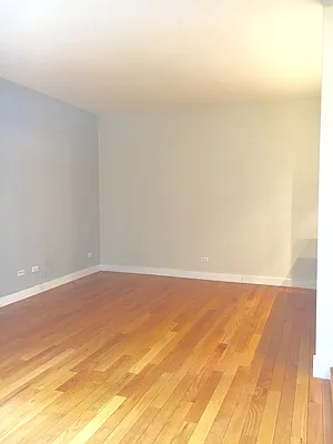 Rented by Stonehenge NYC LLC | media 3