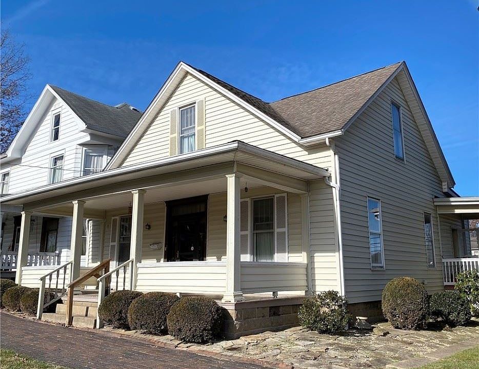 1st image of 612 North St