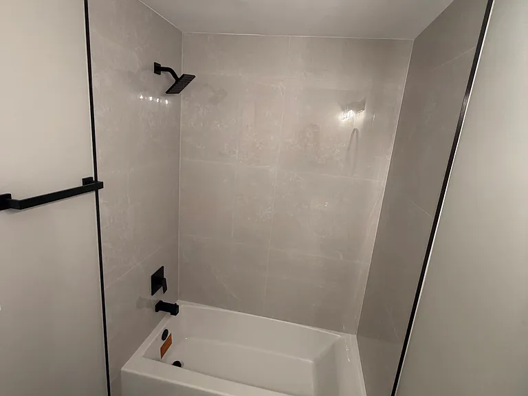 1363 Cunat Ct #2C — Photo 3