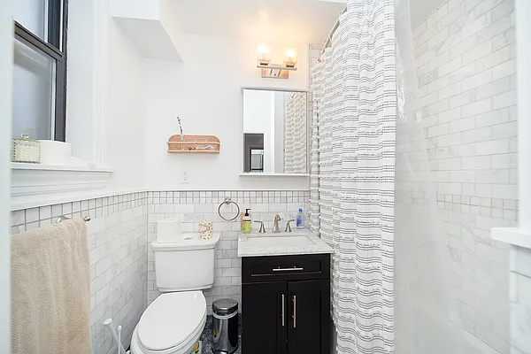 Rented by Living New York | media 24