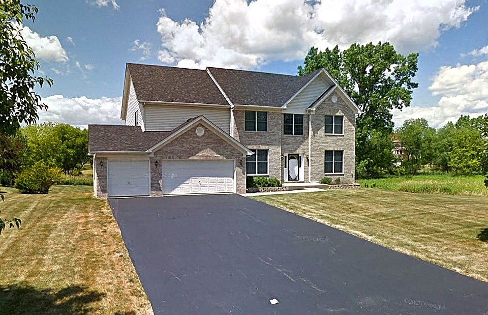 1st image of 1430 Mallard Ln