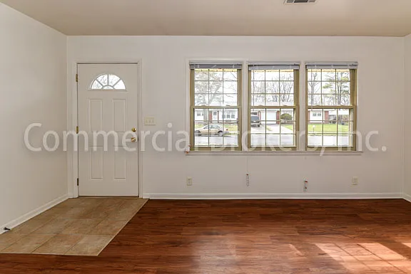 3381-3383 Woodmar Ct — Photo 14