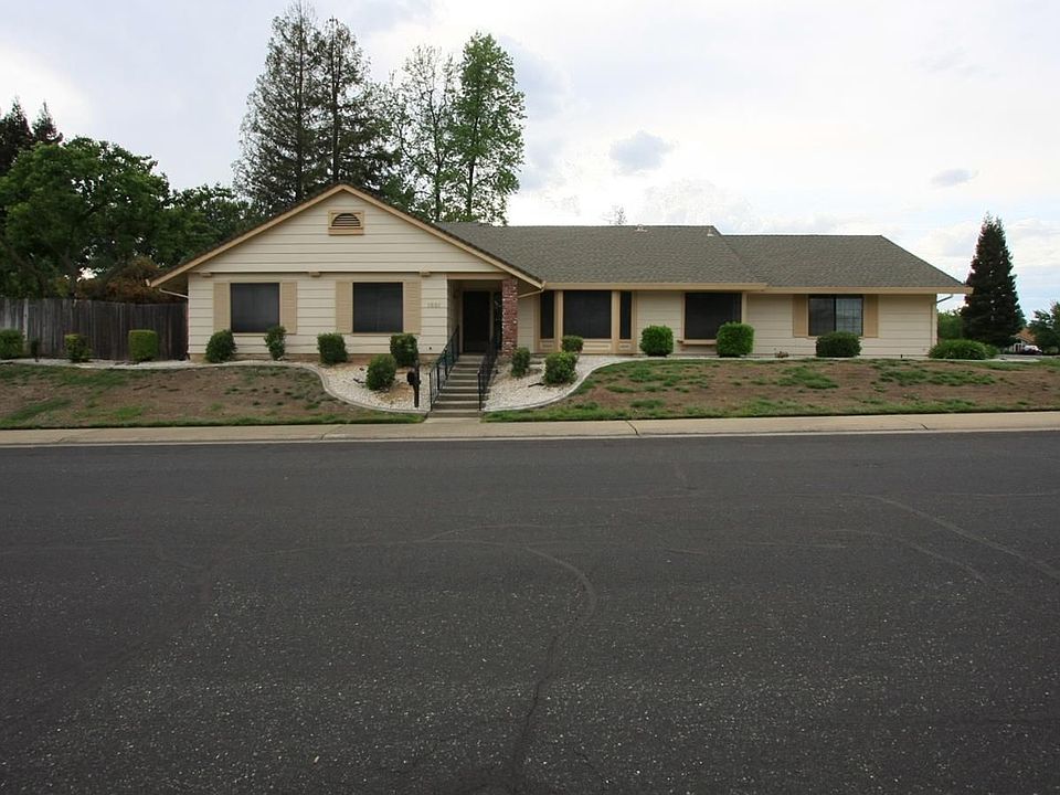 1st image of 1601 Presidio Way