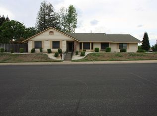 1601 Presidio Way, Roseville, CA 95661