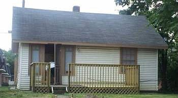 5th image of 2410 Sherman Ave
