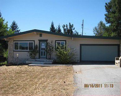 2nd image of 3257 Kimberly Rd
