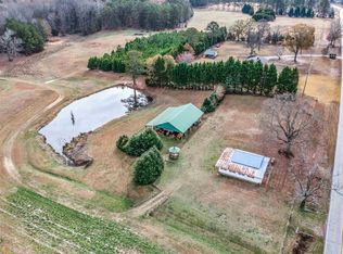 511 S Bethany Rd, McDonough, GA 30252