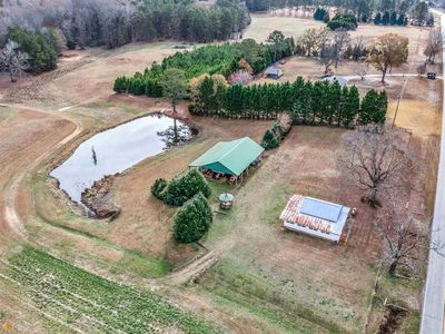511 S Bethany Rd, McDonough, GA, 30252