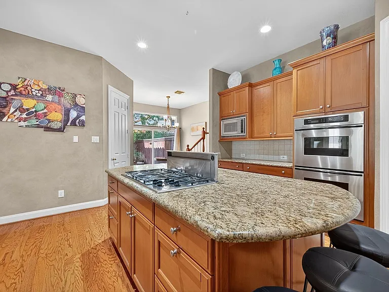 11938 Rosebrier Park Ln — Photo 22