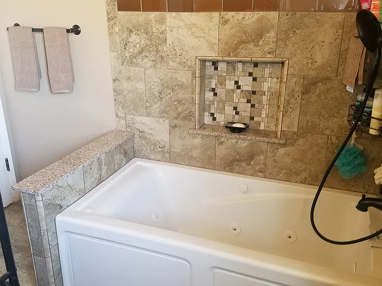 25 Paradise Valley N — Photo 10