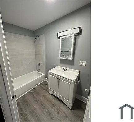 5150 S Calumet Ave #2N — Photo 5