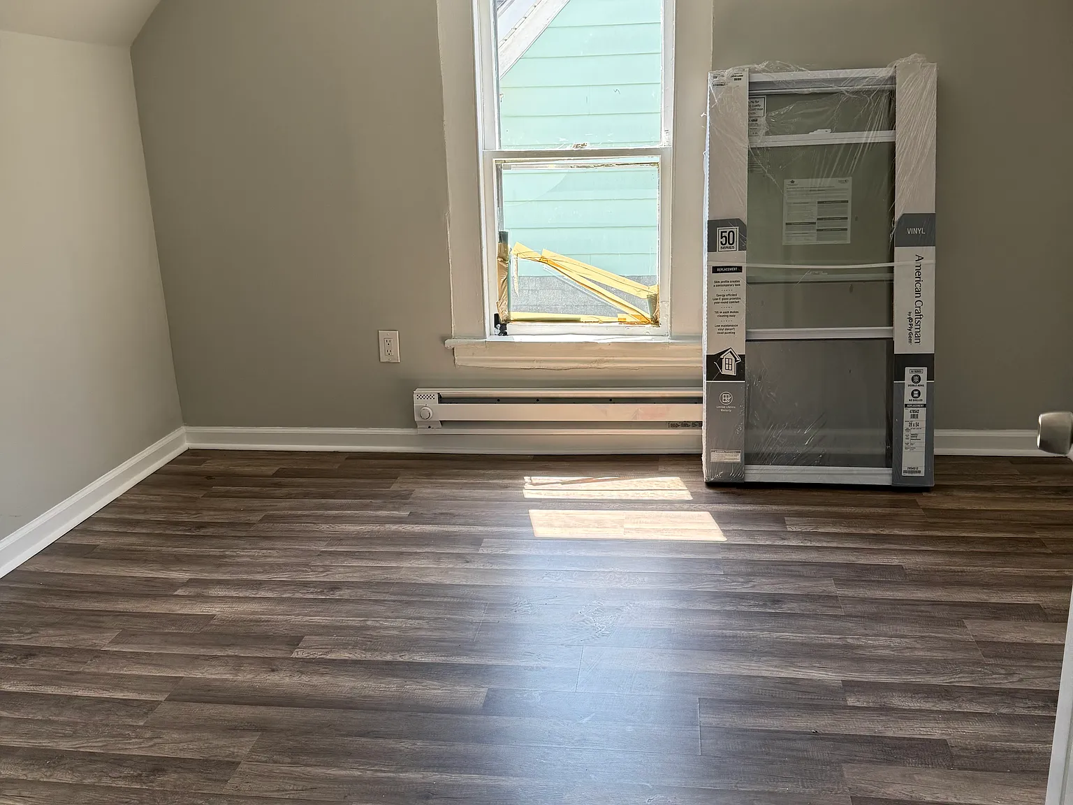 2 bed, 835 sqft, $1,650 — Photo 3