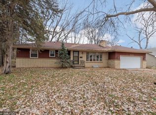5330 Lowry Ter, Golden Valley, MN 55422