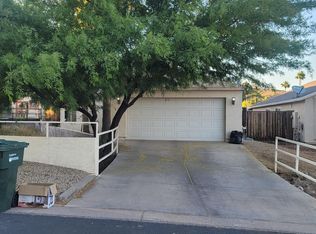 1346 E Shangri La Rd, Phoenix, AZ 85020