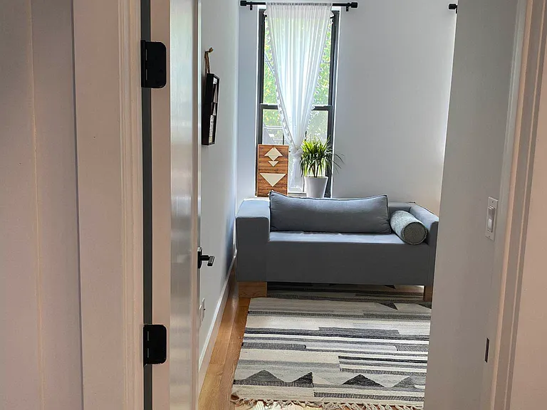 20-20 Himrod St #2 — Photo 11
