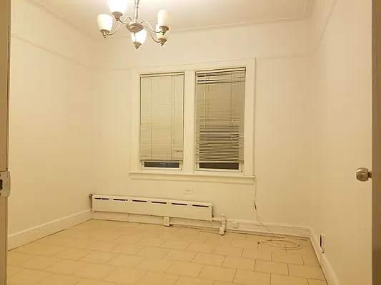 Rented by NOVELTY HOMES LLC | media 31