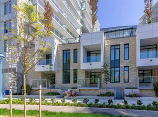 6788 Minoru Blvd #2, Richmond, BC V6Y1Y2