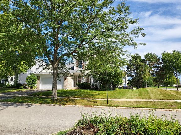 2nd image of 343 Switchgrass Dr