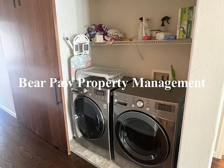 423 S Reed Ct — Photo 15