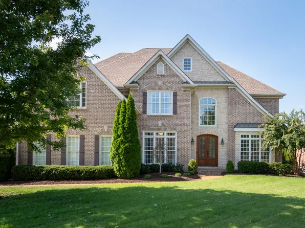 2476 Titans Ln, Brentwood, TN 37027