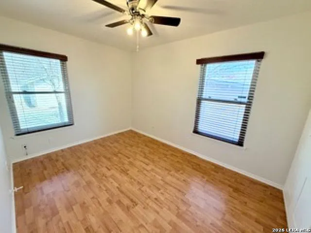 2323 Spicewood Dr — Photo 4
