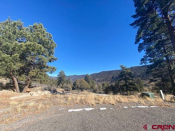 4th image of 912 Blanca Vista Drive