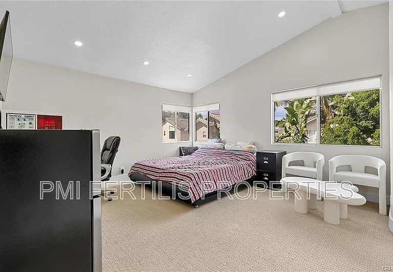 2116 Sun Ridge Dr — Photo 22