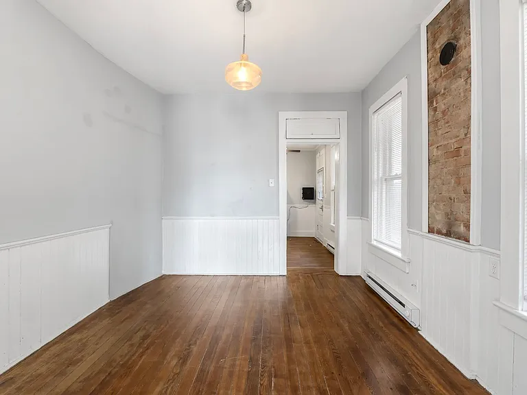 1006 Runnion Ave #102 — Photo 14