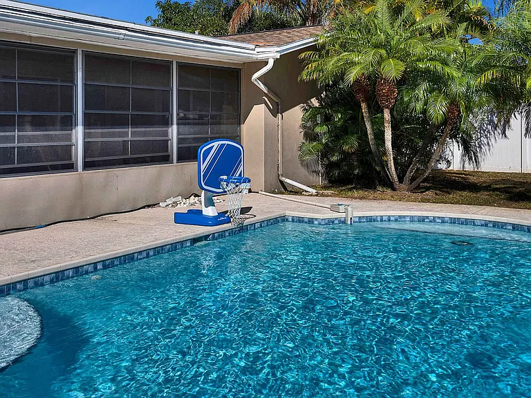 897 Imperial Dr #ID1244950P — Photo 53