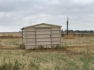 5th image of 3701 E Fm 597