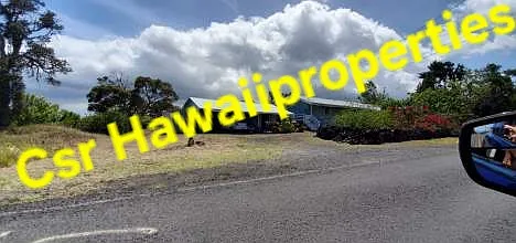 King Kamehameha Blvd — Photo 15