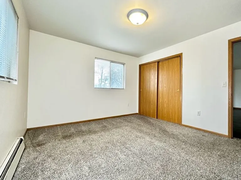 225 Fort Howard Ave — Photo 15