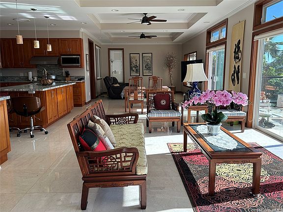 4th image of 131 Hoahana Pl