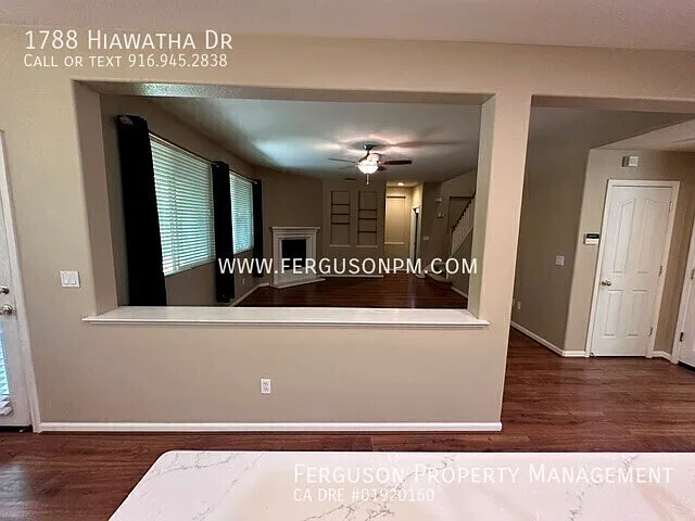1788 Hiawatha Dr — Photo 5