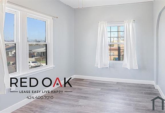 3rd image of 2501 W 54th St #5362