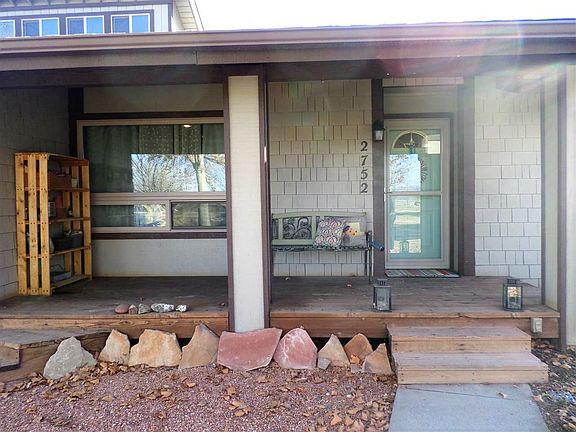 4th image of 2752 Spring Valley Cir