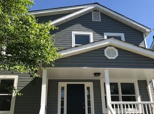 246 Riverview Ave, Baltimore, MD 21222