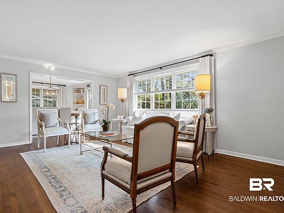 3rd image of 313 Brawood Dr