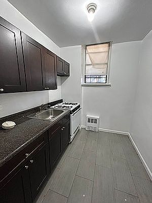 2nd image of 80-01 45th Ave #1F