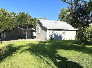 2204 15th Ave, Sacramento, CA